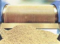 石蜡自动成型机优点及合理使用