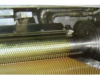 石蜡造粒机工艺及7大特点