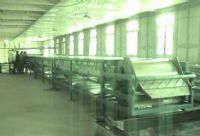 石蜡滚筒造粒机造粒历史结构