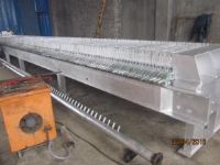 石蜡滚筒造粒机造技术