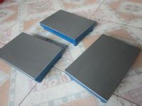 高磷铸铁研磨平板