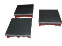 高磷铸铁压砂平板