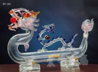 工艺酒瓶生产厂家