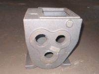 搅拌机配件生产厂家