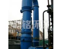 锅炉除尘器价格