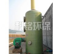 锅炉除尘器销售