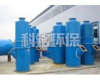 布袋除尘器哪家好