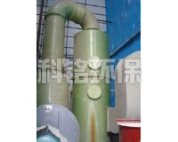 布袋除尘器哪专业