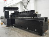 大理石量具原理与大理石平台优点