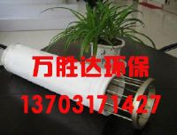 除尘器布袋报价/万胜达除尘