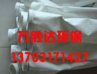 除尘器布袋费用/万胜达除尘