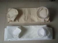 宁夏除尘器配件采购须知故障分析