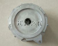 铝合金压铸件费用