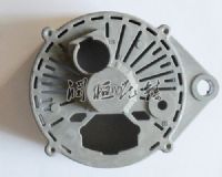 铝合金压铸订购