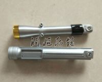铝合金压铸件现货