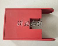 锌铝压铸件供应商