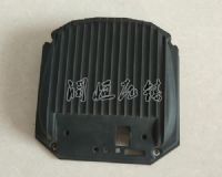 锌压铸件经销商