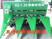 农机具的正确使用与维护保养