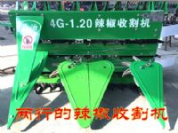 农机简易维修的方法