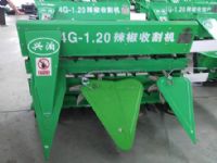 农业机械维修要把好“三关”