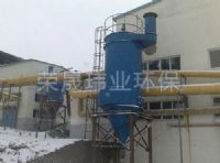 单机布袋式除尘器求购