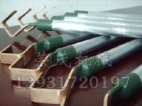 镀铬阳极的镀铬加工工艺与电解液