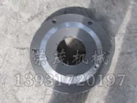 抽油机配件中尾轴承座