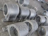 铸钢件