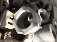 铸铁件质量工艺与质量影响