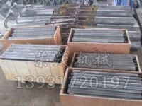 铅锡锑阳极产品知识