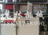 全自动造型机销售