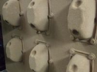 全自动造型机哪家好