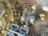 全自动造型机哪专业