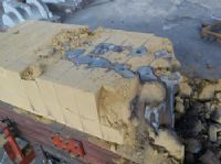 全自动造型机生产厂家