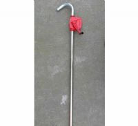 影响不锈钢铸件尺寸的因素及特色