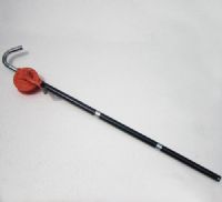 不锈钢铸件的特点及冷裂纹的预防措施