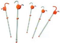 不锈钢手摇油泵特点及防爆手摇油泵性能