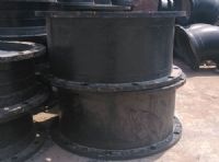 供应球墨铸铁管件/繁荣铸造