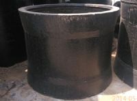 供应给水管件/繁荣铸造