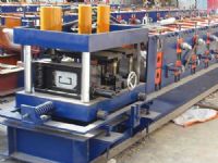 云南模具C型钢机