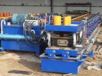 云南液压C型钢设备