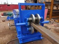 云南全自动Z型钢机