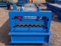 云南780型压瓦机