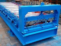 云南普通840压瓦机