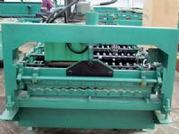 云南C20彩钢设备