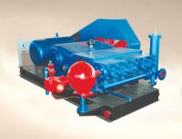 NYP高粘度泵求购