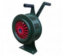 手摇报警器销售