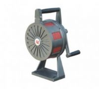 手摇报警器供应商