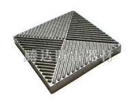 接地模块的安全措施与应用