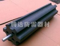 接地模块测试与重要性